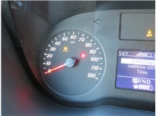 Vehicle Thumb #35
