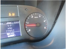 Vehicle Thumb #37