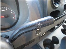 Vehicle Thumb #39