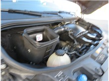 Vehicle Thumb #43
