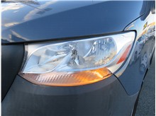 Vehicle Thumb #45