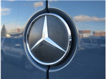 Vehicle Thumb #47