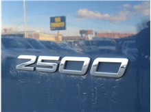 Vehicle Thumb #48