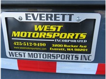 Vehicle Thumb #49