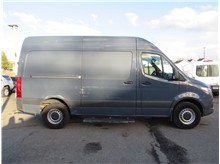 Vehicle Thumb #5