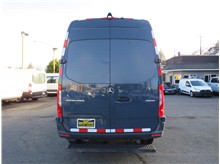 Vehicle Thumb #8