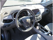 Vehicle Thumb #15
