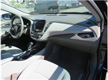 Vehicle Thumb #20