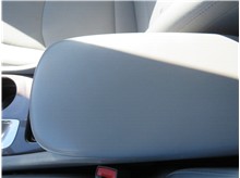 Vehicle Thumb #24