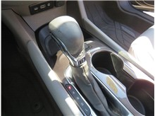 Vehicle Thumb #25