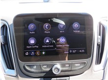 Vehicle Thumb #28