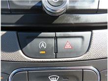 Vehicle Thumb #30
