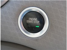 Vehicle Thumb #31