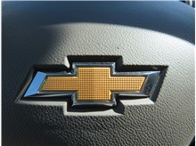 Vehicle Thumb #33