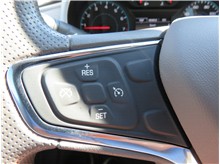 Vehicle Thumb #34
