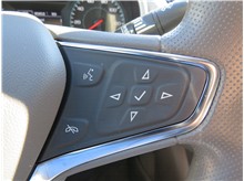 Vehicle Thumb #35