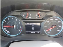 Vehicle Thumb #36
