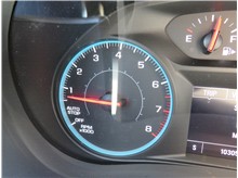 Vehicle Thumb #37