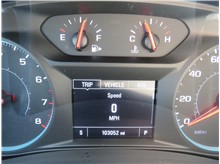 Vehicle Thumb #38