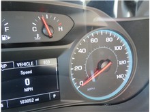 Vehicle Thumb #39