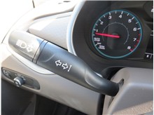 Vehicle Thumb #41