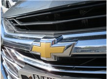 Vehicle Thumb #48
