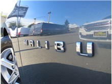 Vehicle Thumb #53