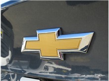 Vehicle Thumb #57