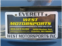 Vehicle Thumb #58