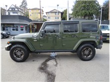 Vehicle Thumb #11