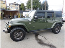 Vehicle Thumb #12