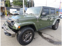 Vehicle Thumb #13