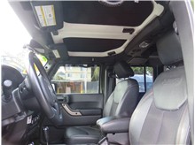 Vehicle Thumb #15