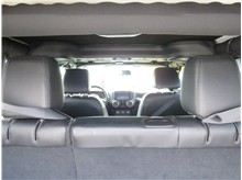 Vehicle Thumb #21