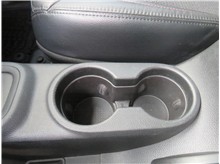 Vehicle Thumb #29