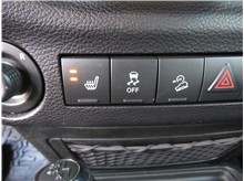 Vehicle Thumb #33