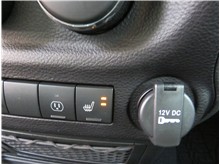 Vehicle Thumb #34