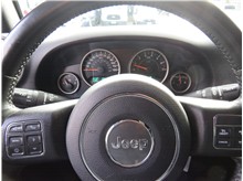Vehicle Thumb #39