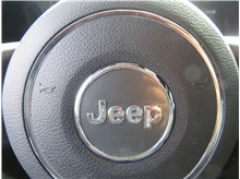 Vehicle Thumb #40