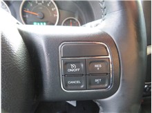 Vehicle Thumb #42