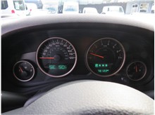 Vehicle Thumb #43
