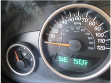 Vehicle Thumb #44