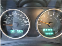 Vehicle Thumb #45