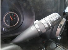 Vehicle Thumb #48