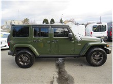 Vehicle Thumb #5