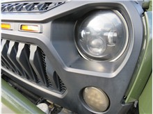 Vehicle Thumb #55