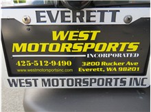 Vehicle Thumb #61