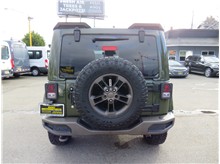 Vehicle Thumb #8