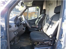 Vehicle Thumb #14