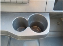 Vehicle Thumb #29